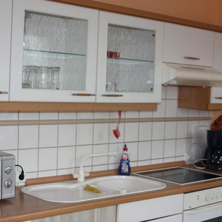 Zimmer Im Pott Schalke Gelsenkirchen Kültér fotó