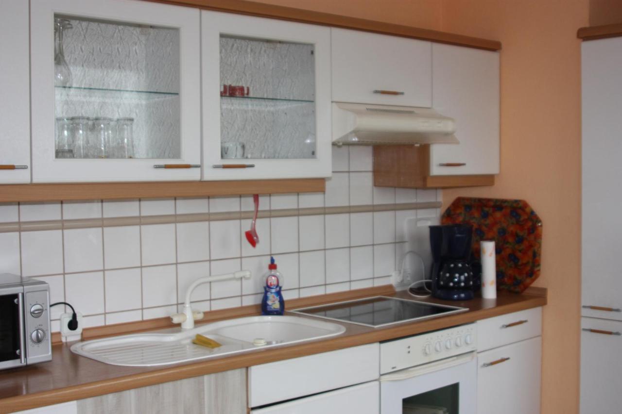Zimmer Im Pott Schalke Gelsenkirchen Szoba fotó